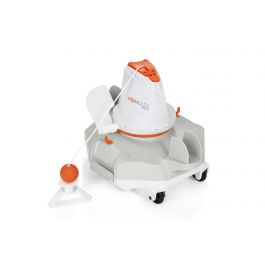 Aquaglide Automatic Pool Cleaning Robot 