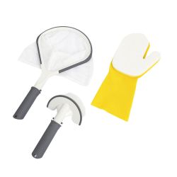 All-In-One Cleaning Kit
