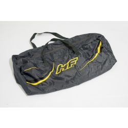 Hydro-Force SUP Bag