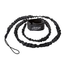 Bestway® Hydro-Force safety leash for SUP 65302/65303/65308