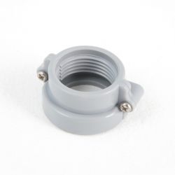 Spa Pump Water Inlet/Outlet Nuts