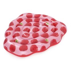 Scentsational Raspberry Scented Pool Lounger