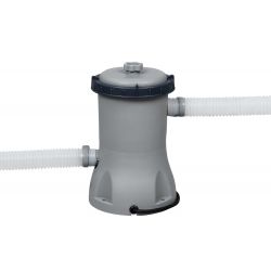 530gal Flowclear Filter Pump 