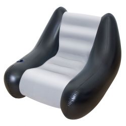 Perdura Air Chair