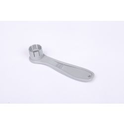 Lay-Z-Spa Wrench
