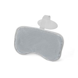 Lay-Z-Spa Pillow for hot tubs