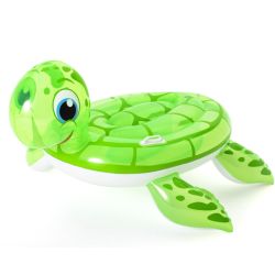 Turtle Ride-On