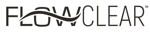 FlowClear Logo