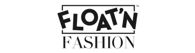 Float'n Fashion Logo