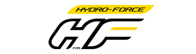 Hydro-Force Logo