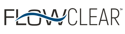 FlowClear Logo