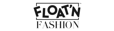 Float'n Fashion Logo